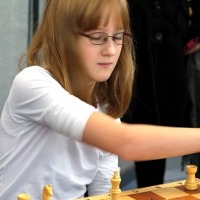 allbauturnier_2012_25_vg.jpg