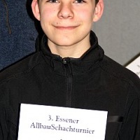 allbauturnier_2012_78_vg.jpg