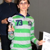allbauturnier_2012_79_vg.jpg