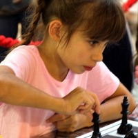 allee_jo2012_09.jpg
