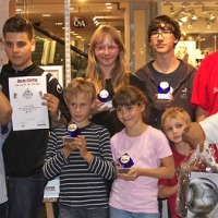 allee_jo2012_30.jpg