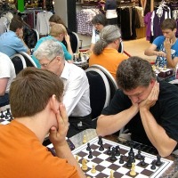 allee_sso2012_05.jpg