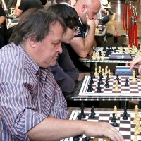 alleeblitz2012_21.jpg