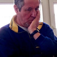 Jürgen Armbrüster