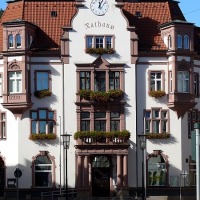 aue_2010_07.jpg