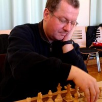 aue_2010_13.jpg