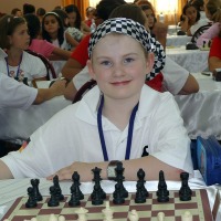 batumi_21.jpg