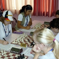 batumi_36.jpg