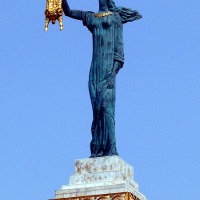 batumi_69.jpg