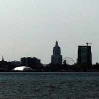 batumi_79.jpg