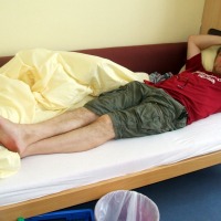 bernd_im_bett.jpg