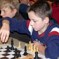 bjo2008_06.jpg