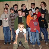 bjo2008_15.jpg