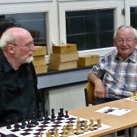 blitzgp1819_01_10.jpg