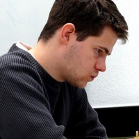 bulimh2010_10.jpg