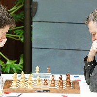 bulimh2010_kh02.jpg