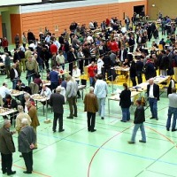 bulimh201110_02.jpg