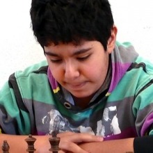 Cem Celik