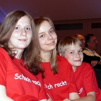 dem09_05.jpg