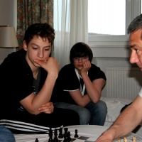 dem2010_05.jpg