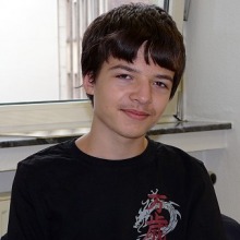 dette_jan_bem09_450.jpg