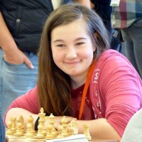 djem2015_melanie.jpg