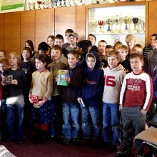 dkt09_05.jpg