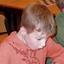 dohmen_michael.jpg