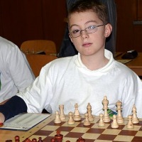 dvm2010_5.jpg