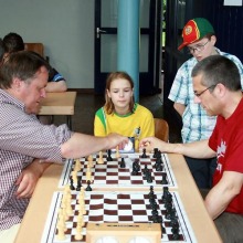 erkrath2010_03.jpg