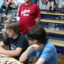 erkrath2010_12.jpg