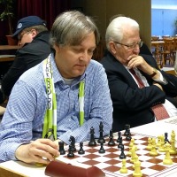 SFK 1: Bernd Dahm und Werner Nautsch