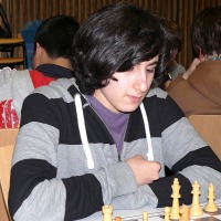 essm01_ghadiri_armin.jpg