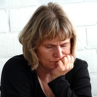 Heiden - Mülheim: Verena Wunderlich