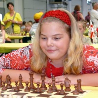 fermo_27.jpg