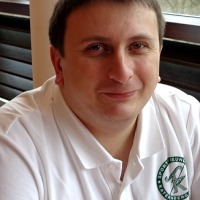 firman_nazar_bremen2013.jpg