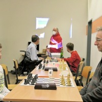 gassmann_goldkuhle.jpg