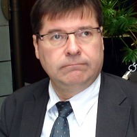 glek_igor_blmh201204.jpg