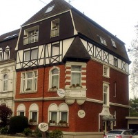 hotel_friederike.jpg