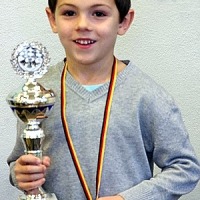 jem2014_siegerehrung_u10_3.jpg