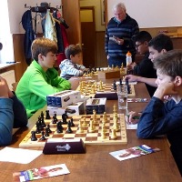 jem2015_runde3.jpg