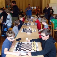 jem2015u8u18_25.jpg