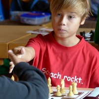 jem2015u8u18_34.jpg