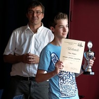 jow2014_timo_siegerehrung.jpg