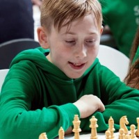 jow2015_67.jpg
