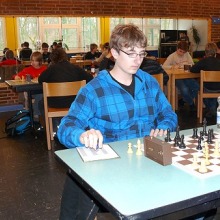 jvl2010_gerthe_2.jpg