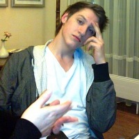 kotainy_jens_hamburg2012.jpg