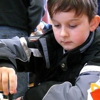 Tim Kovaz