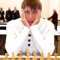 kryvoruchko_yuriy_bb2012.jpg