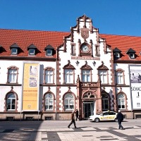 museum2011_01.jpg